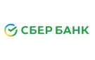 Банк Сбербанк России в Малошуйке