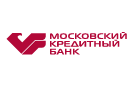 Банк Московский Кредитный Банк в Малошуйке