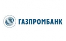 Банк Газпромбанк в Малошуйке
